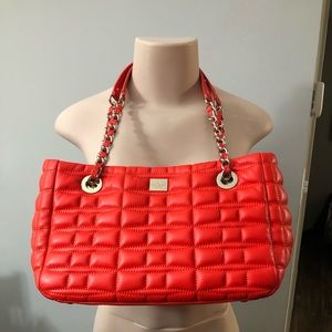 Kate spade purse